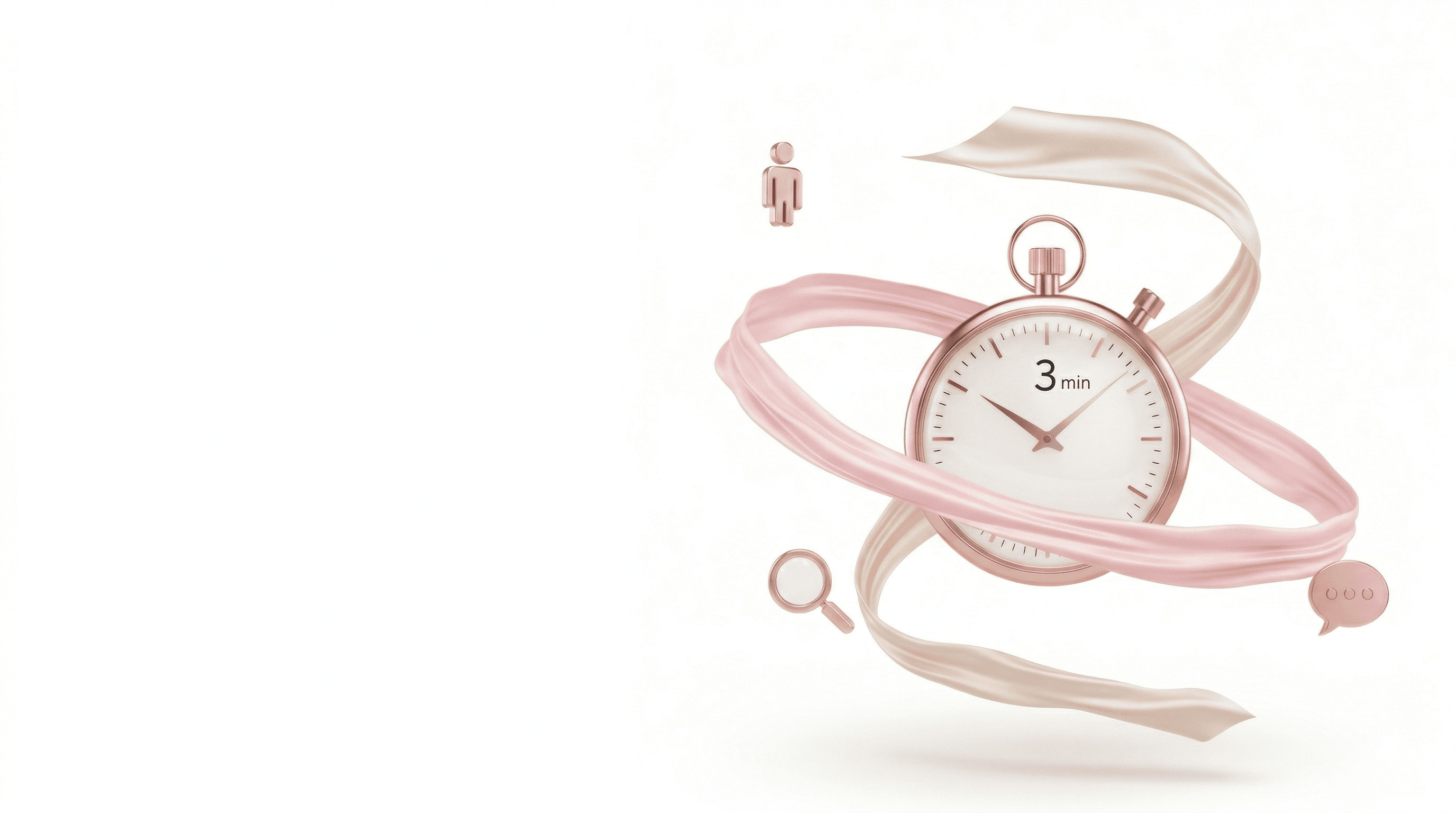 쇼핑몰 인수, 3분이면 시작할 수 있습니다