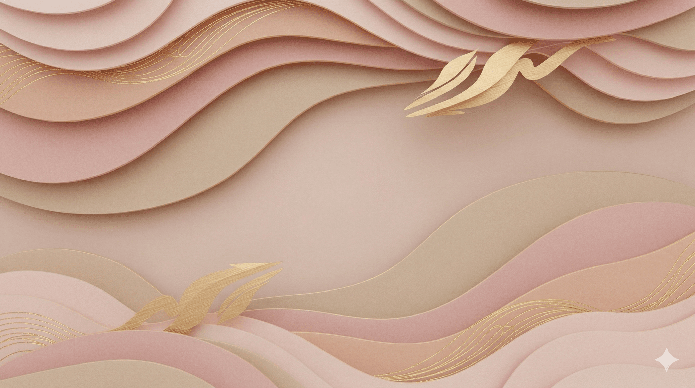 이번 달 신규 매물