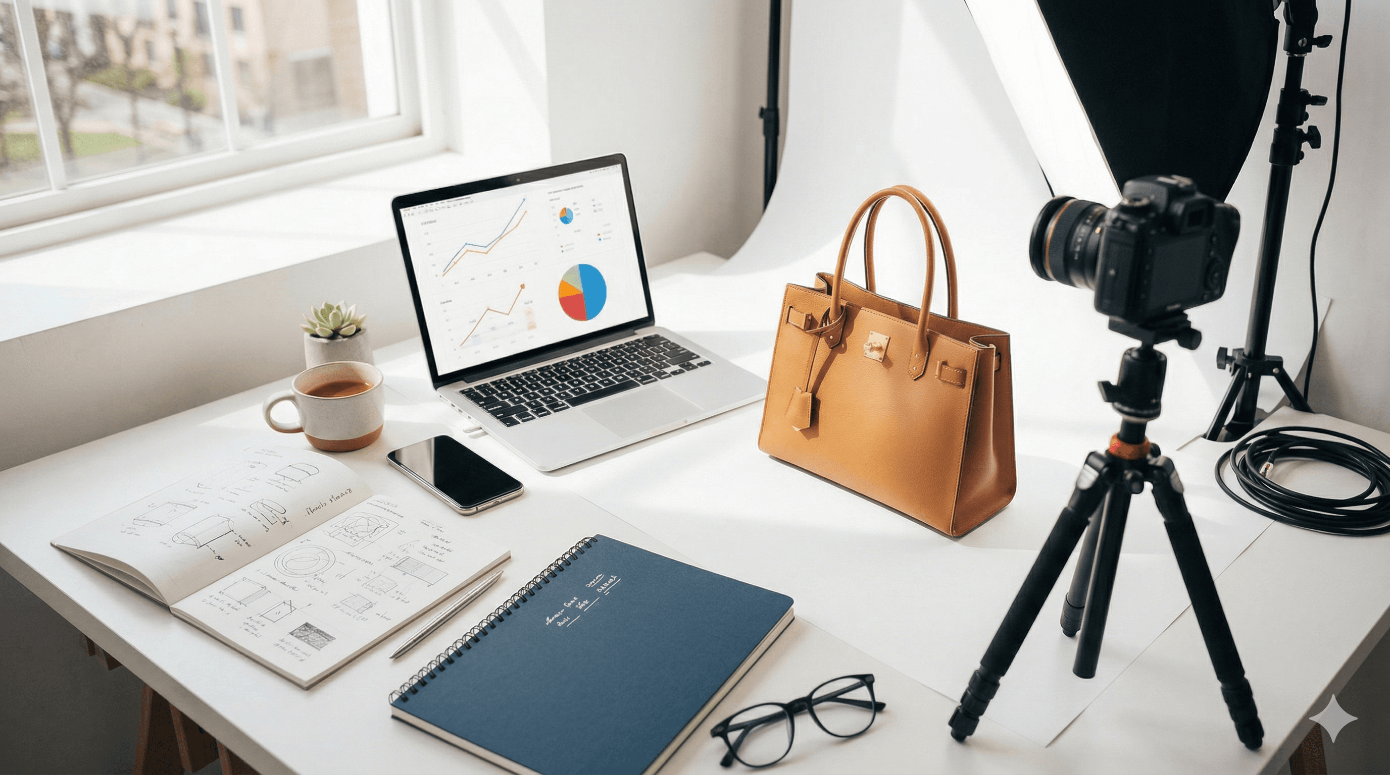 검증된 이커머스 매물, 지금 만나보세요