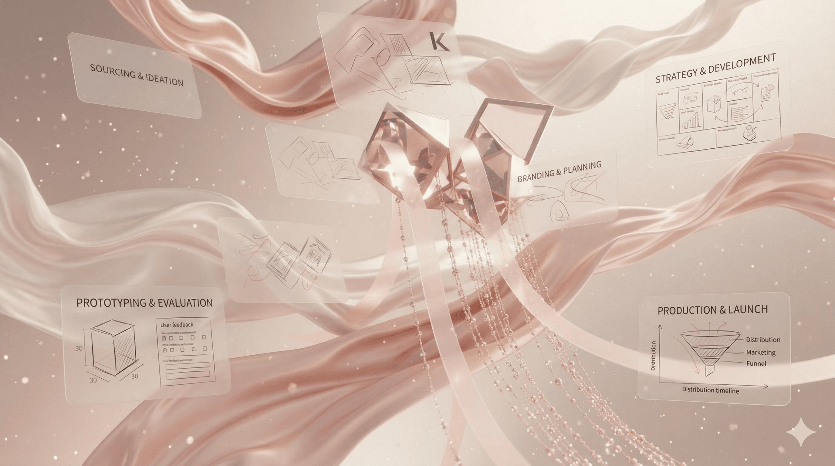 월 순이익 200만 원 이상 우량 매물 특집